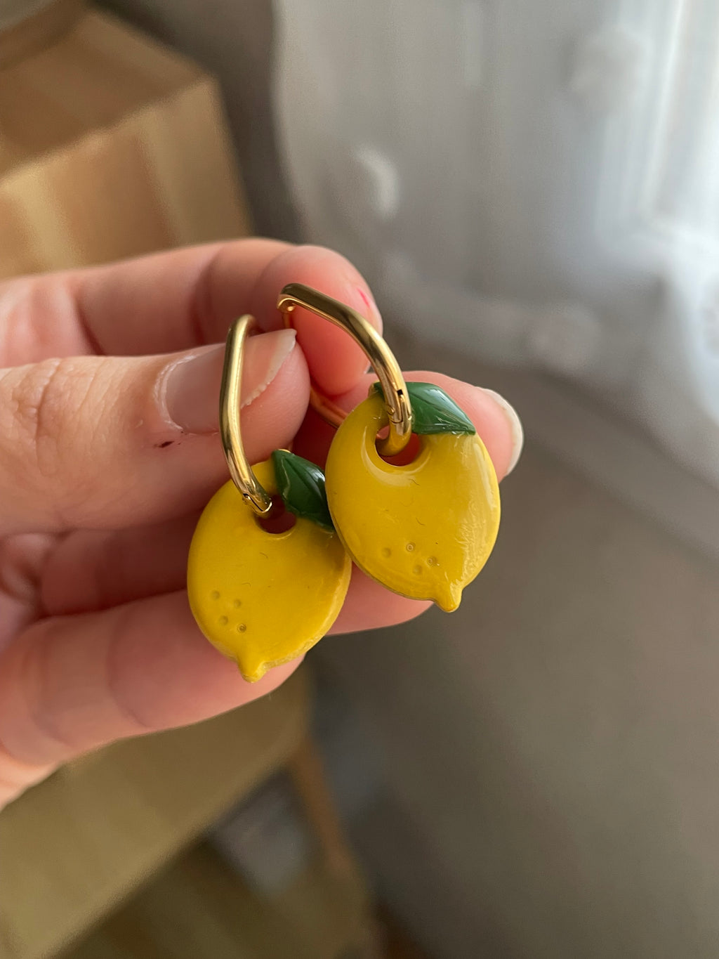 Citron