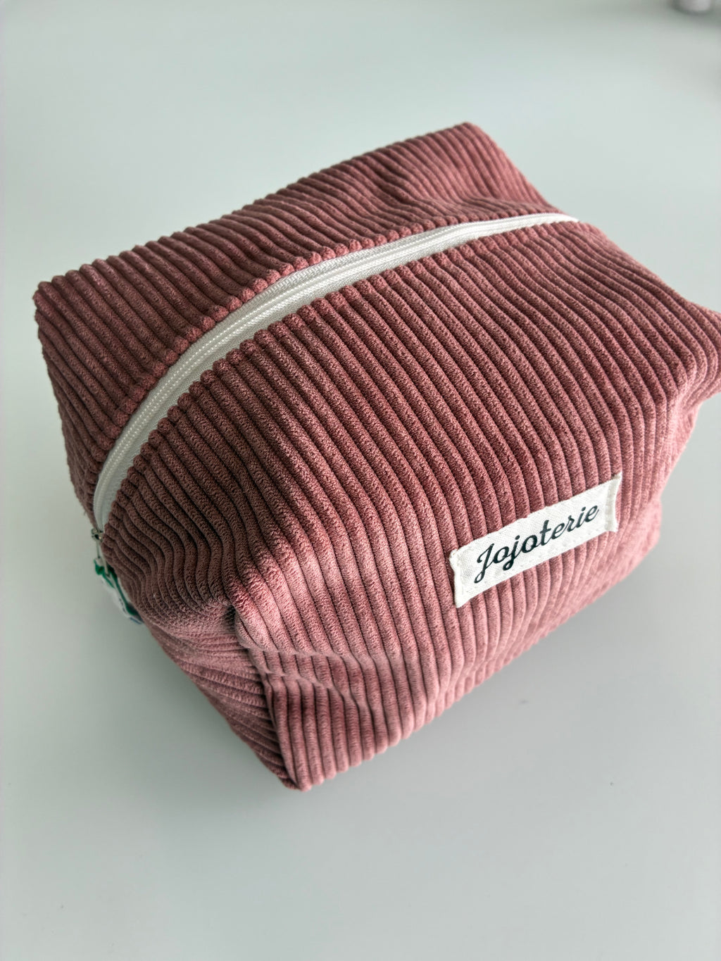 Trousse de toilette - Stitch