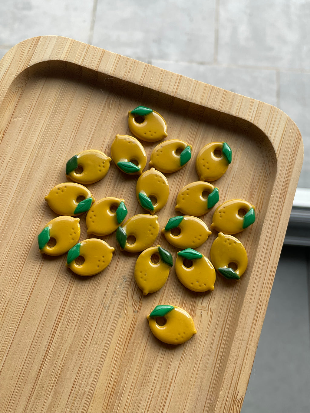 Citron
