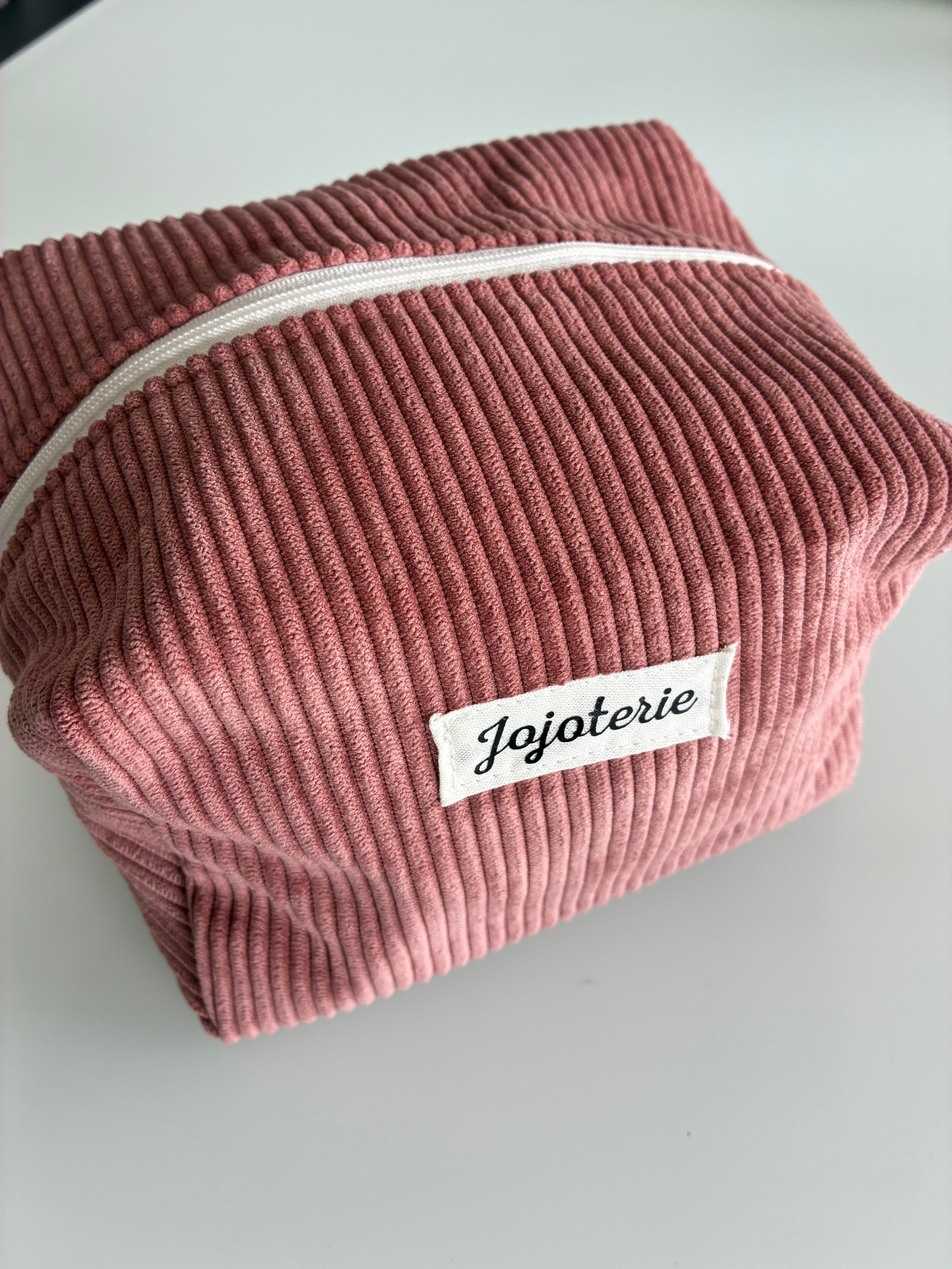 Trousse de toilette - Stitch