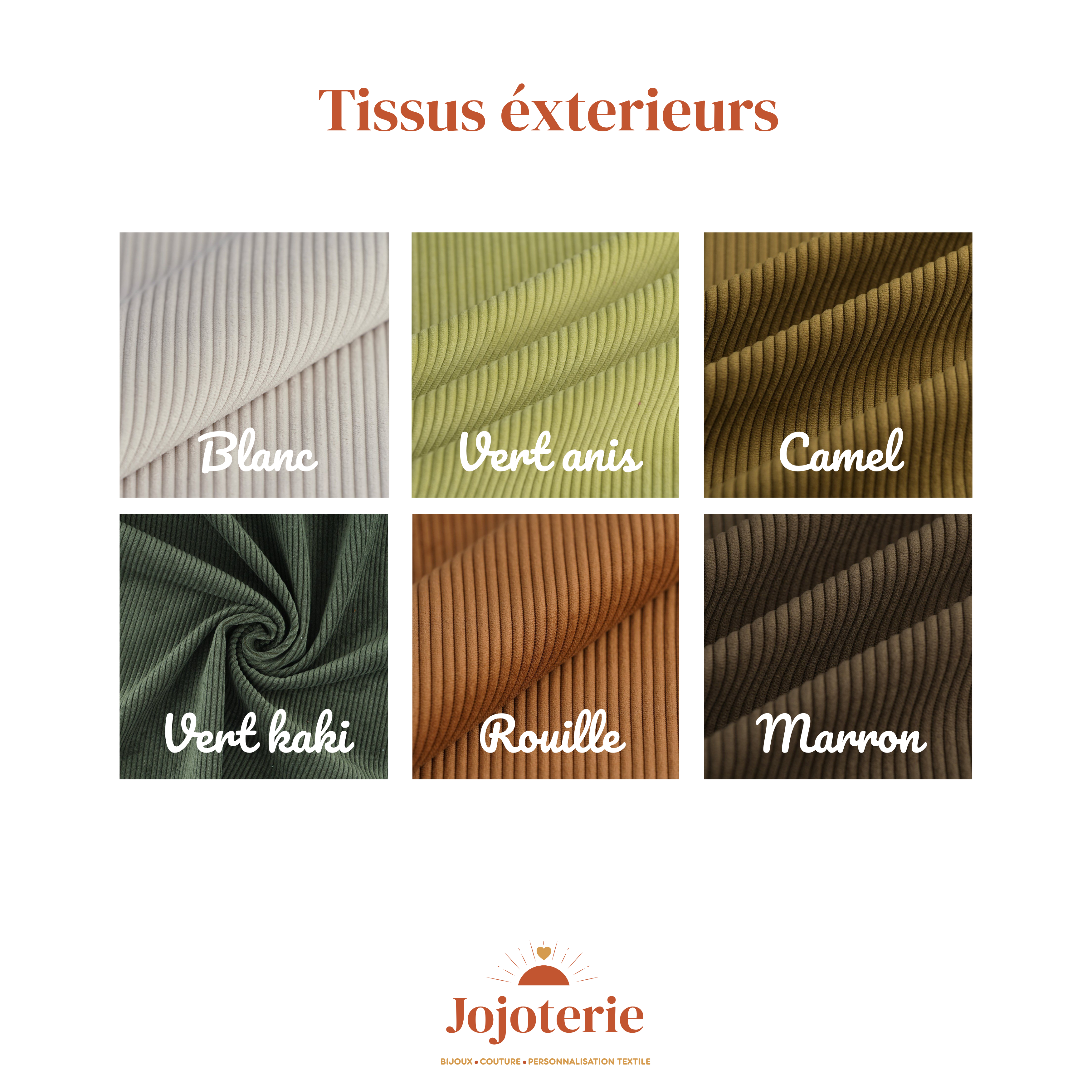 Pochette à livre personnalisée