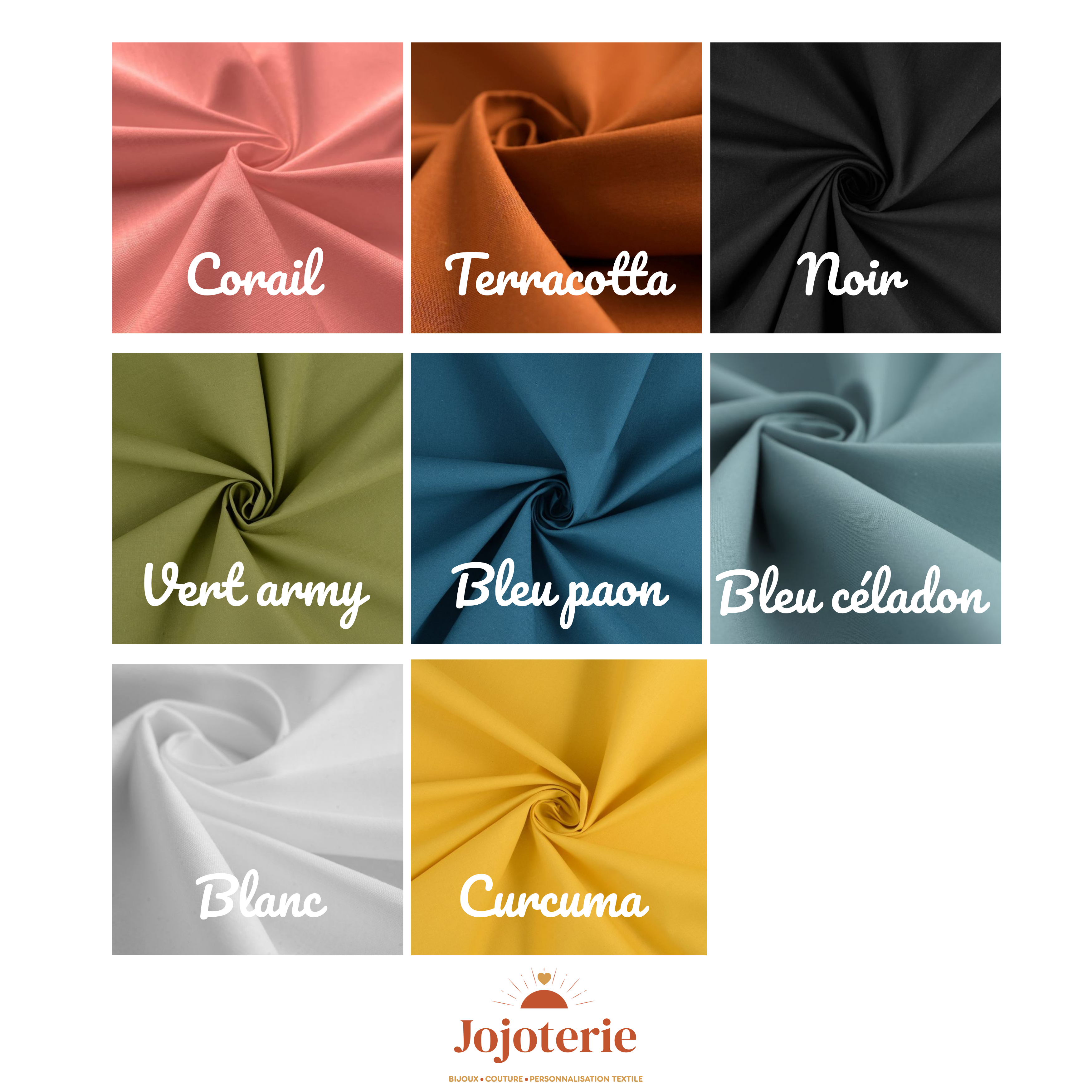 Pochette à livre personnalisée