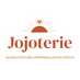 Jojoterie – Accueil